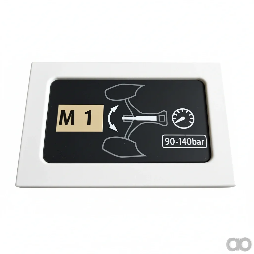 Amazone-me1331 - Film Connection stone protection (Me1331)