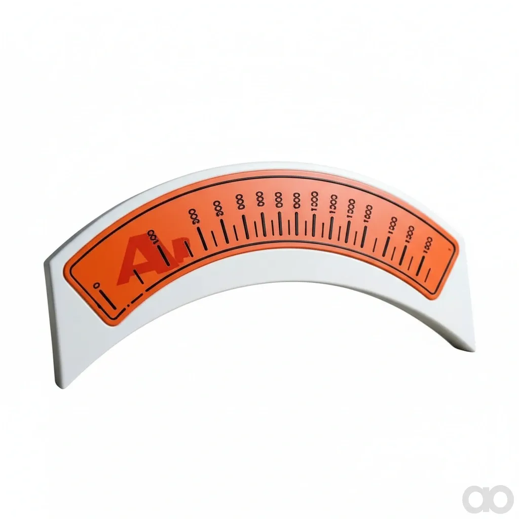Amazone-me501 - Film Fill level Uf 1501 (Me501)