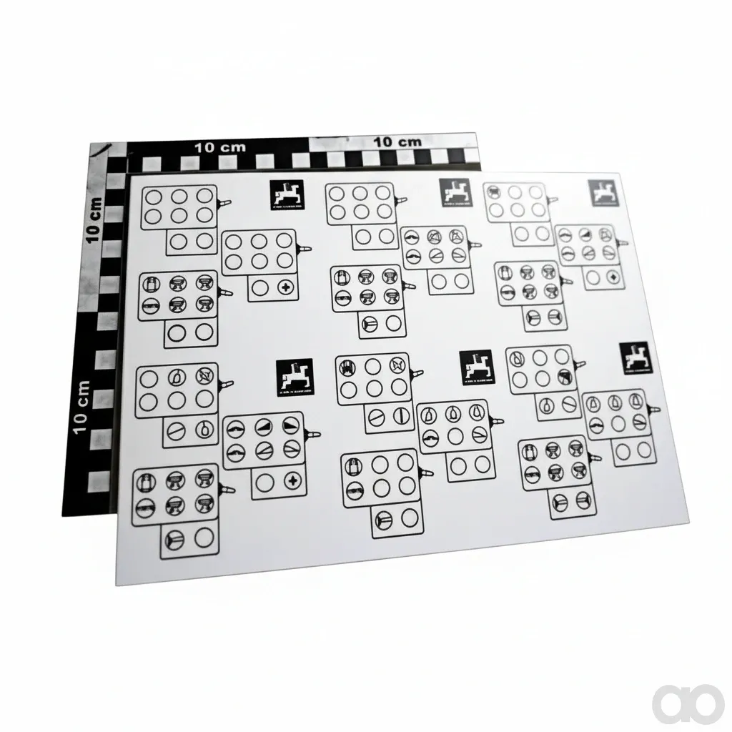 Amazone-me759 - Film Spreader Za-M/Zg-B 3- (Me759)