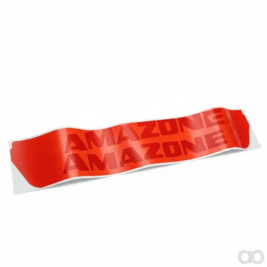 Amazone