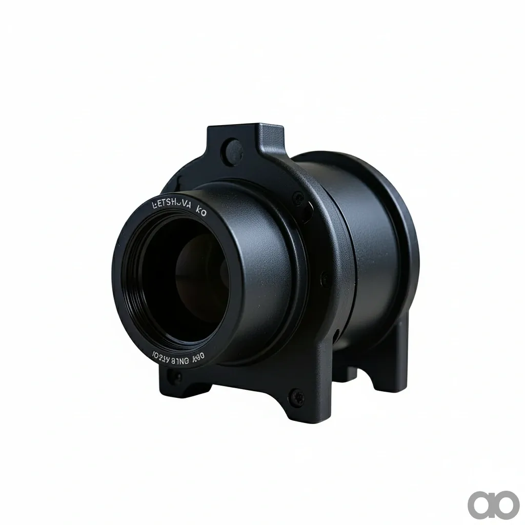 Amazone-mf256 - Film Amazone (Mf256)