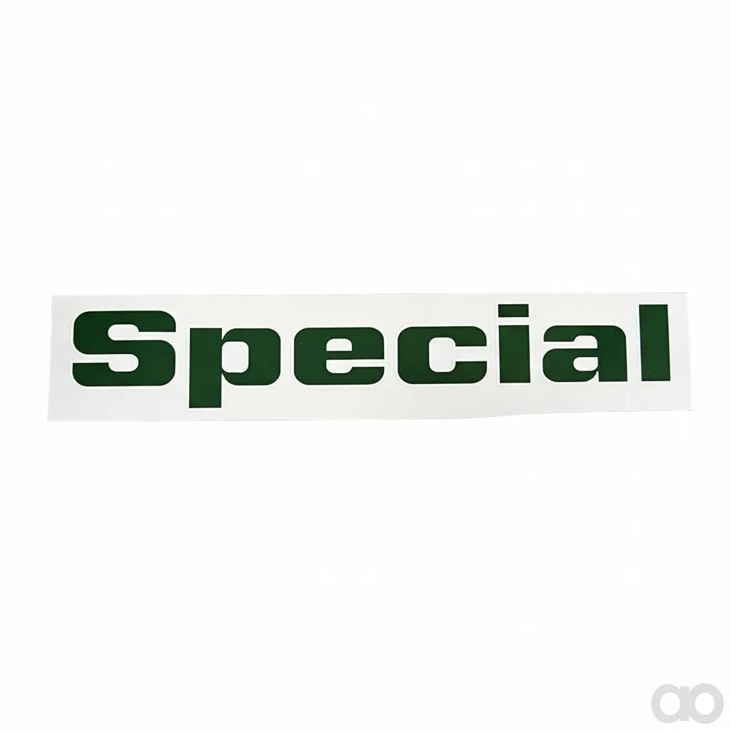 Amazone
