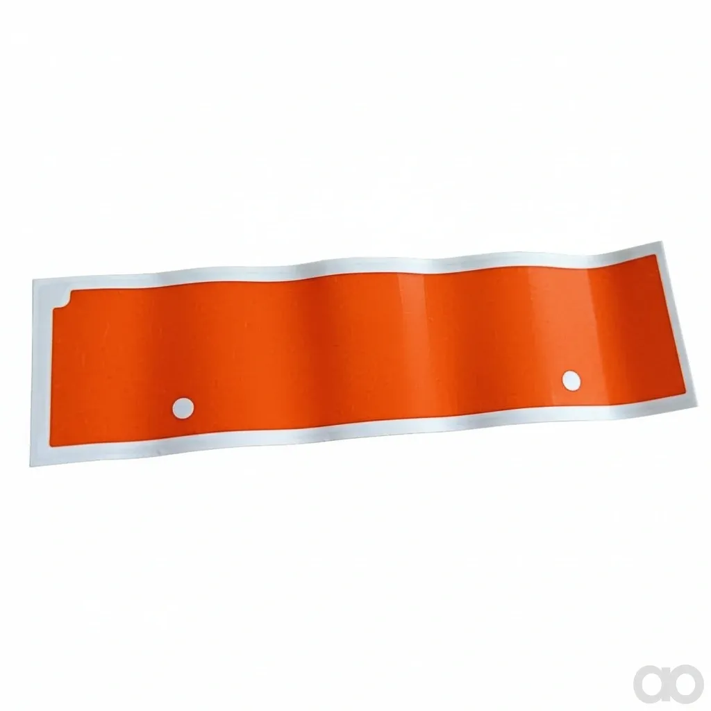 Amazone-mf615 - Film Front for Cirrus 3/4000 (Mf615)