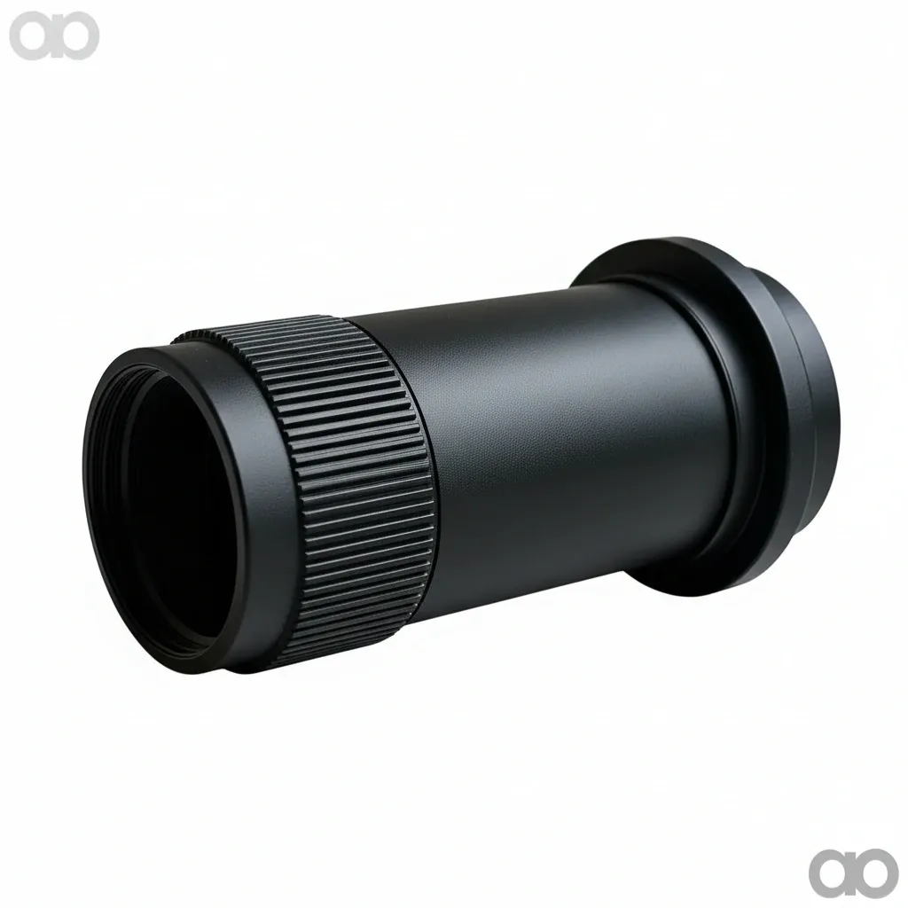 Amazone-mf632 - Film Rear Wall Left 3000 Special (Mf632)