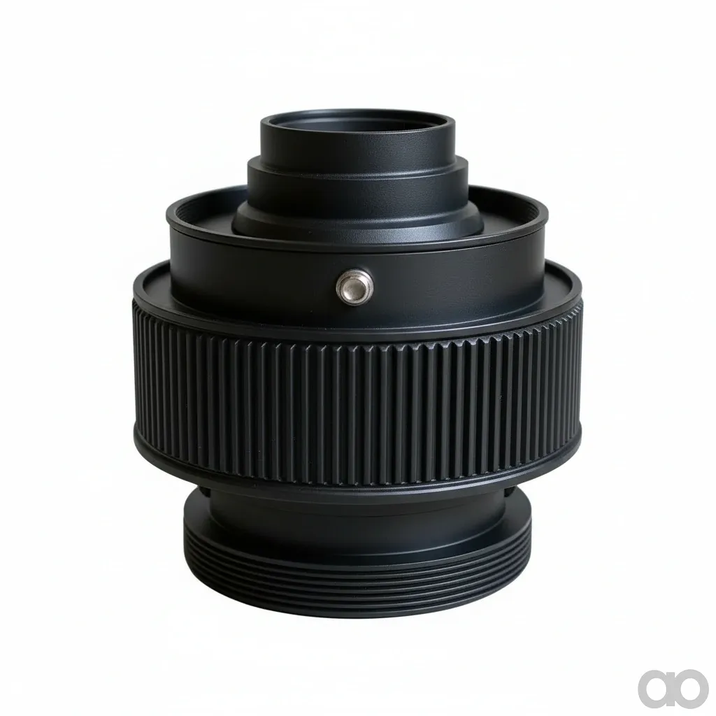 Amazone-mf883 - Film 40 S58 Stvzo (Mf883)