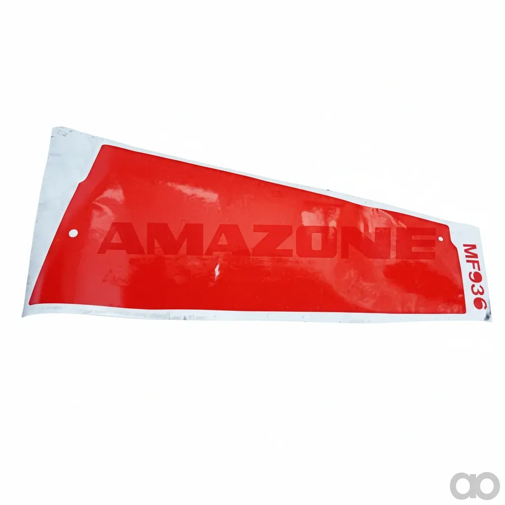 Amazone