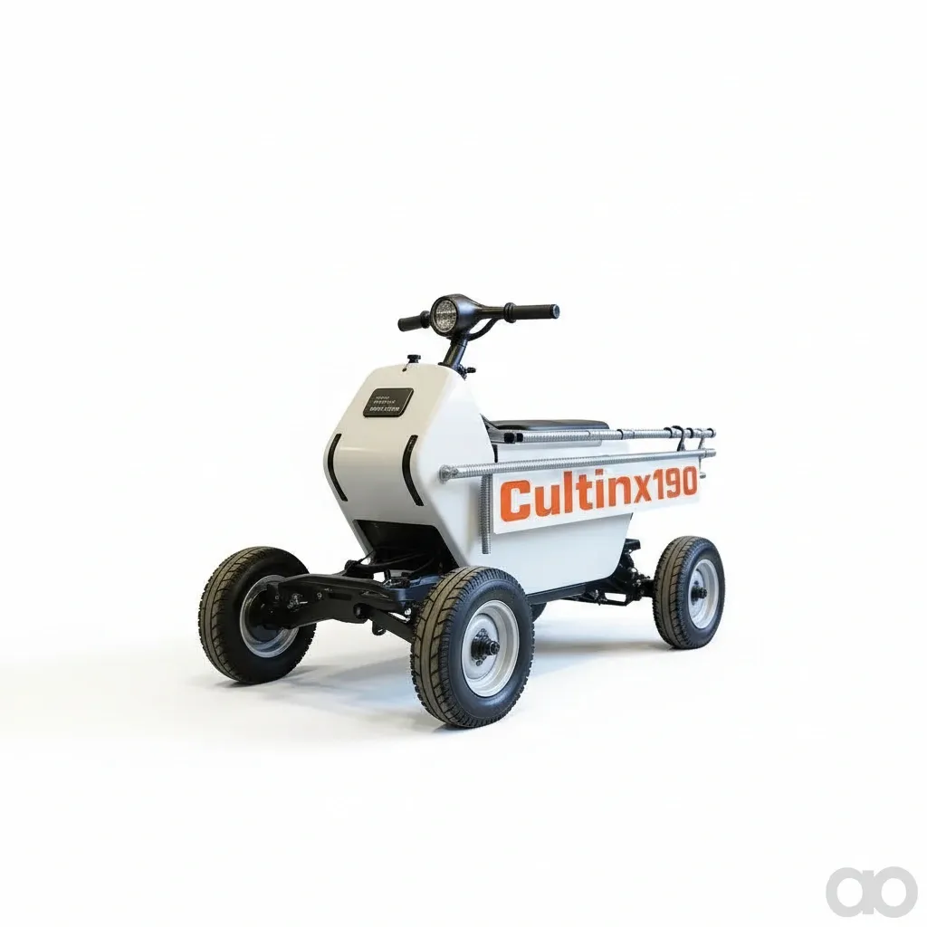 Amazone