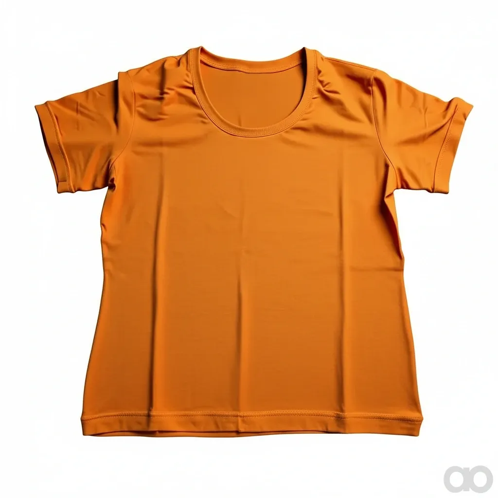 Amazone-ml211 - Women's T-Shirt Size XXXL (46) (ML211)