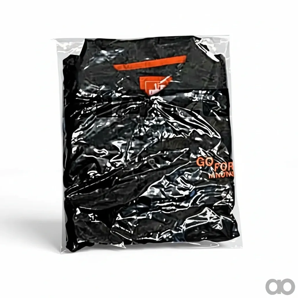 Amazone-ml715 - Men's Polo Shirt Size XXXL (ML715)