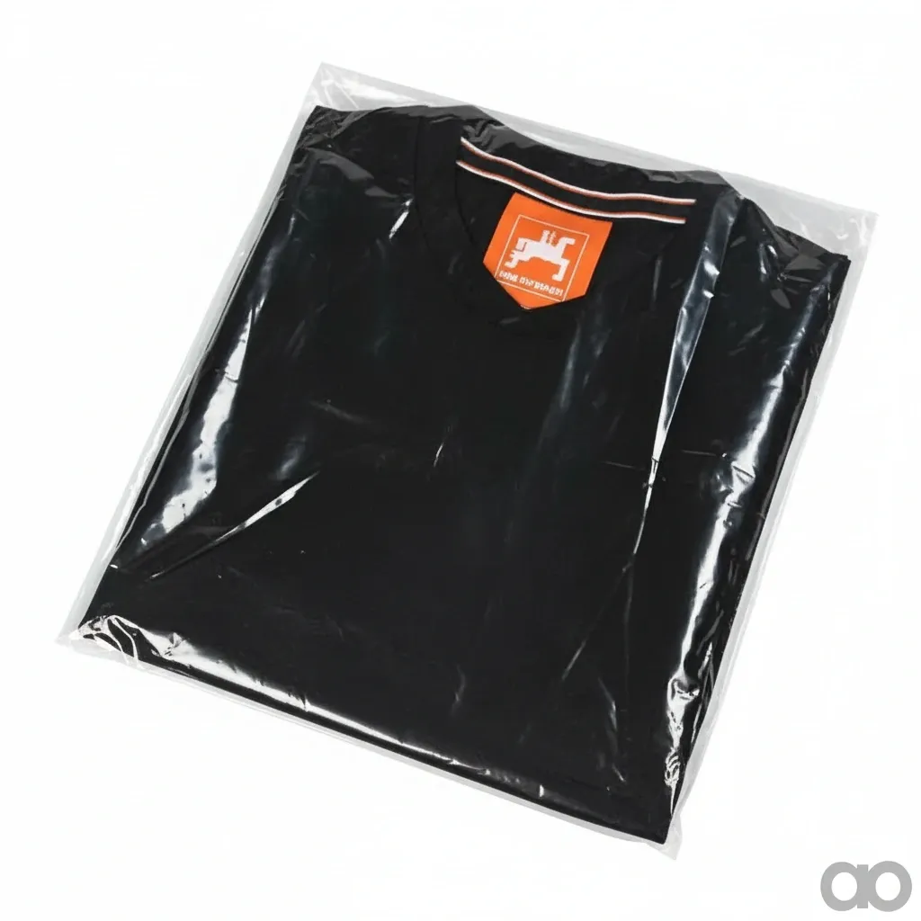 Amazone-ml884 - Women's Polo Shirt with Amazone Badge (ML884)