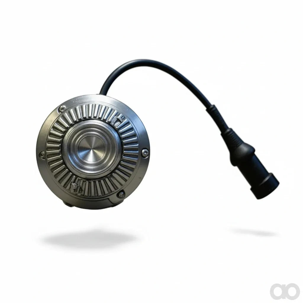 Amazone-na102 - Marker Light White 0.15M (Srg) (Na102)