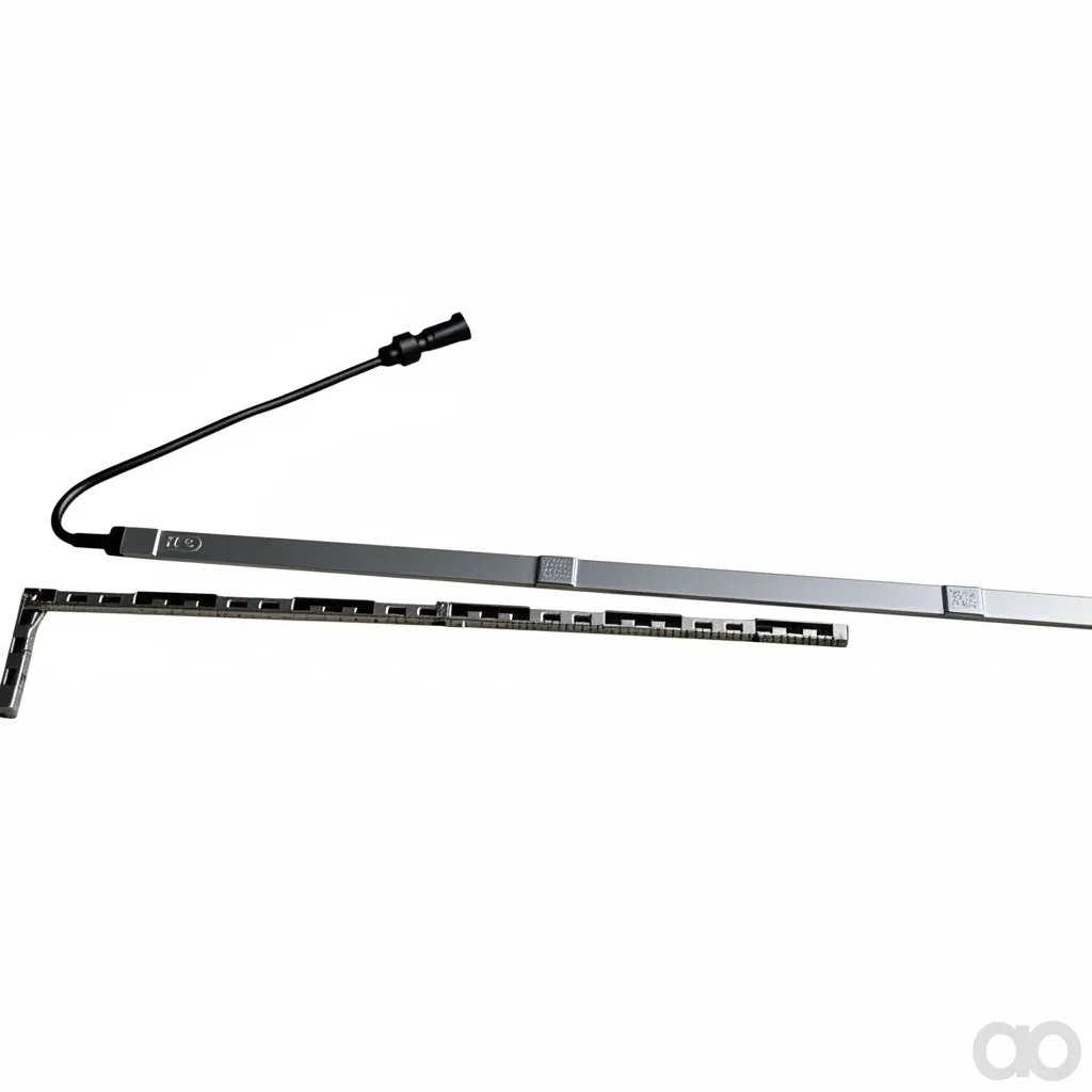 Amazone-na224 - LED Strip 832mm Pro-Stripe (Na224)