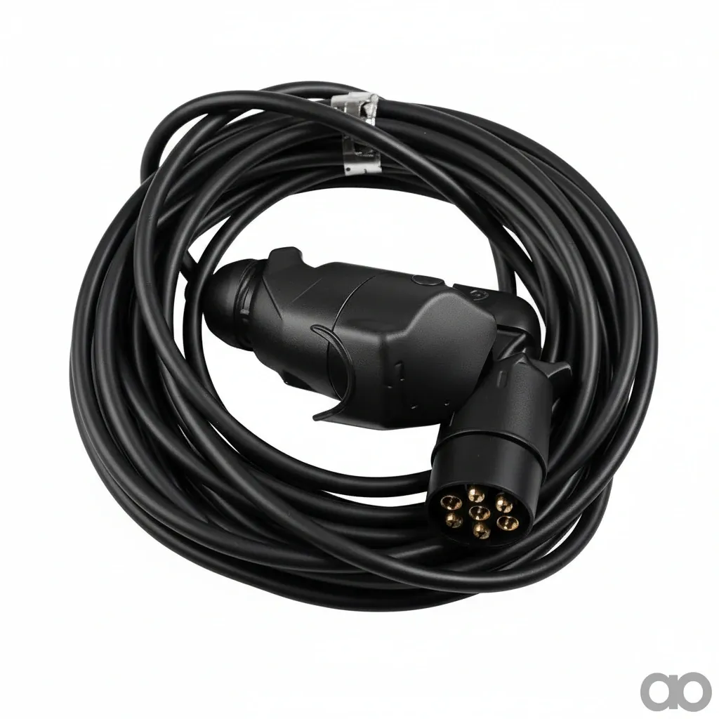 Amazone-nb069 - Extension cable 6M (Nb069)