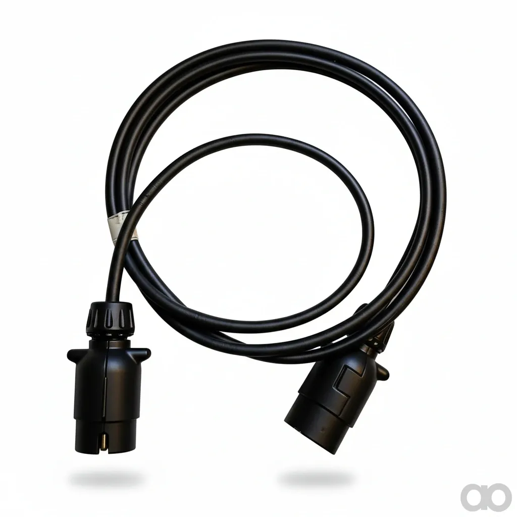 Amazone-nb144 - Extension L=2500 (Nb144)