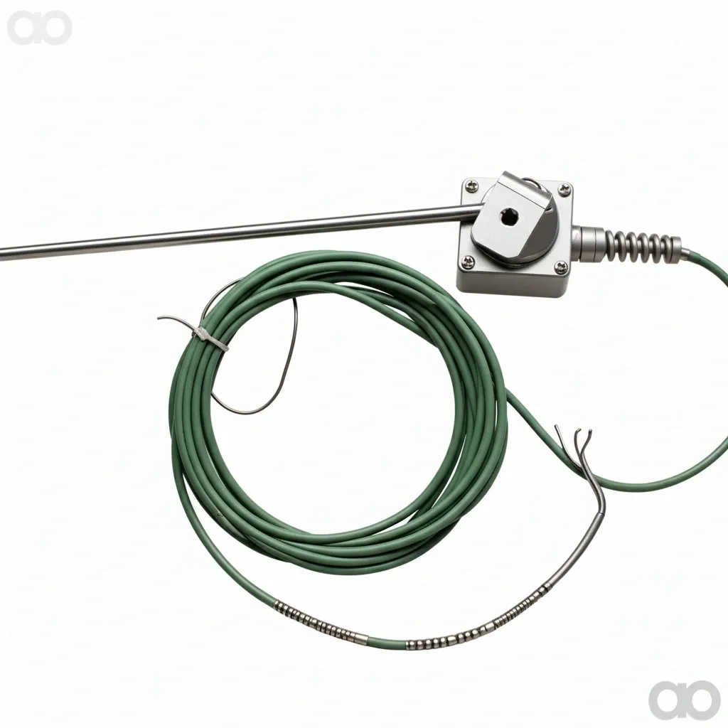 Amazone-ne338 - Trail Control potentiometer machine (Ne338)