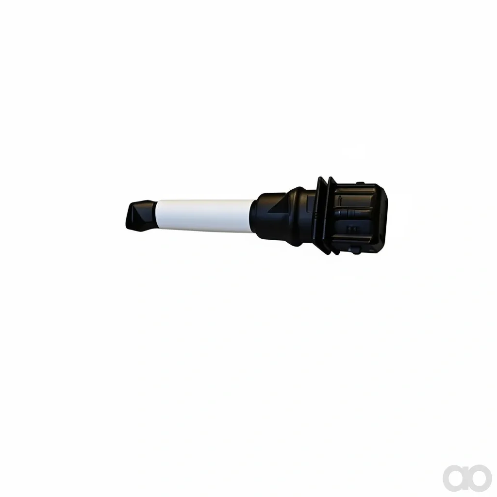 Amazone-nf667 - Bridge connector B034 Pantera 45 (Nf667)