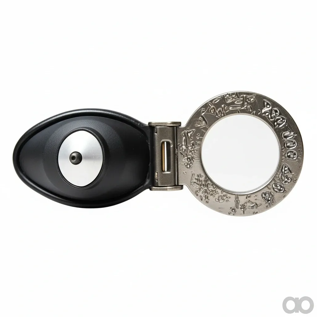 Amazone-ng031 - Cover for starter switch (Ng031)