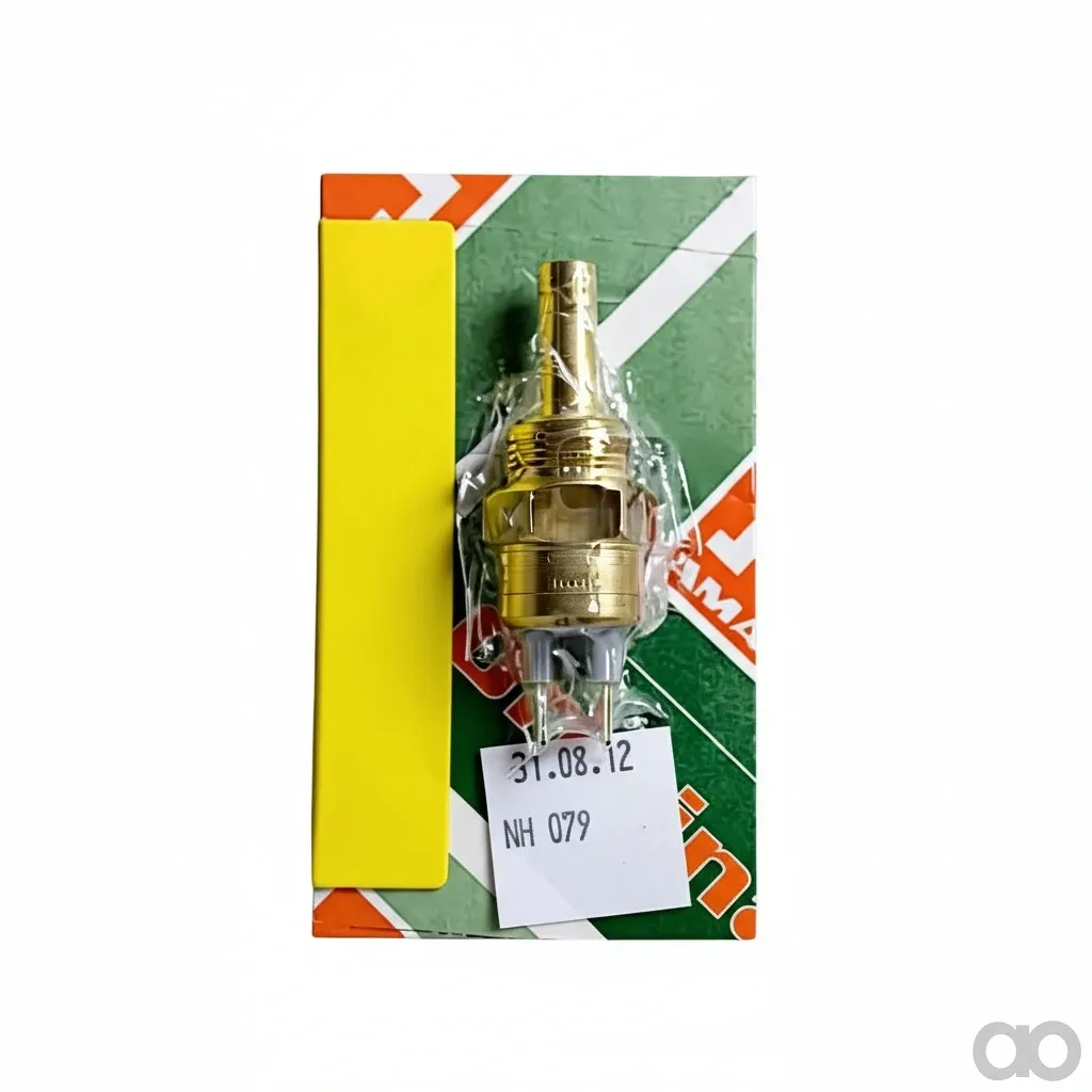 Amazone-nh079 - Temperature switch 100-95 degrees (Nh079)