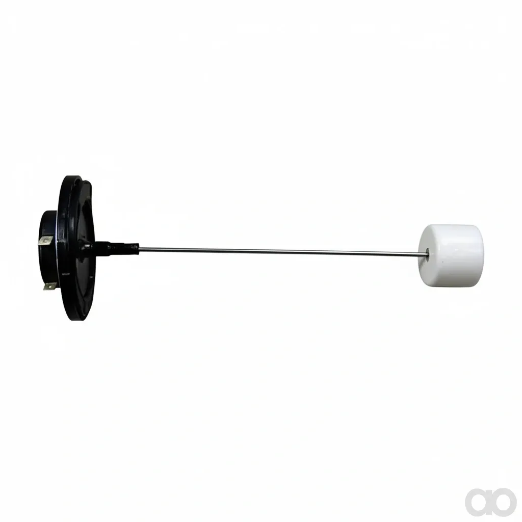 Amazone-nh082 - Level sensor for hydraulic tank (Nh082)