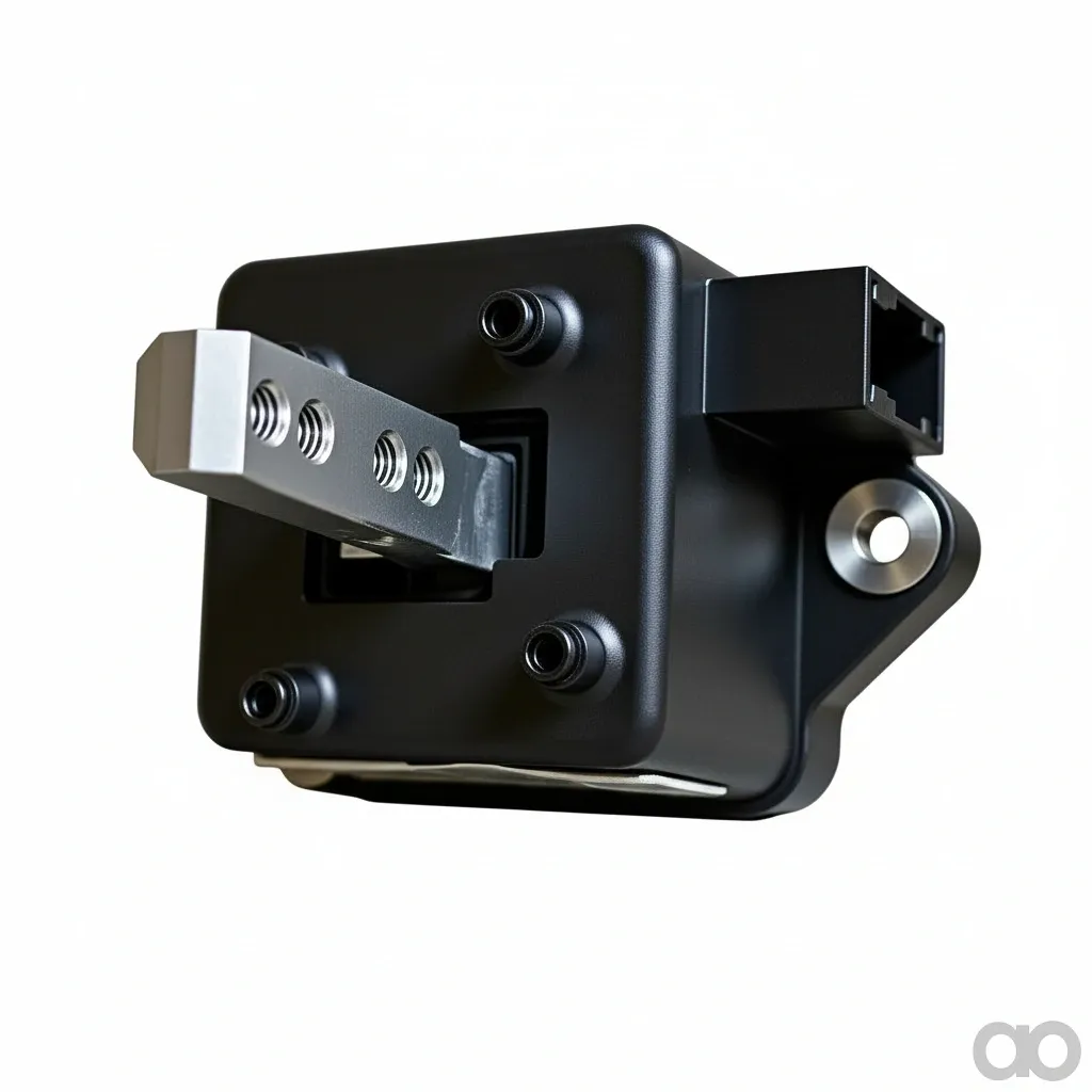 AMAZONE - NH113 - DRIVE LEVER SENSOR PANTERA