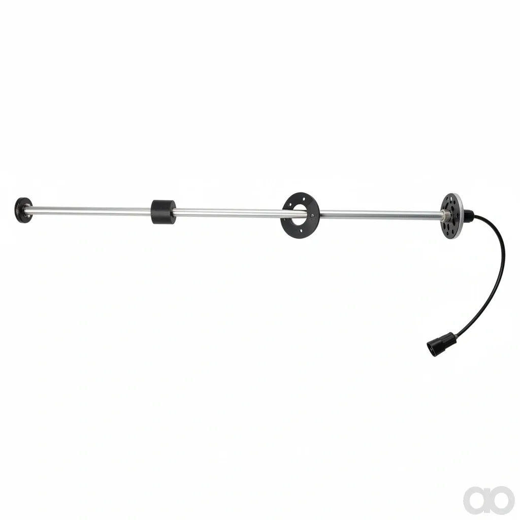 Amazone