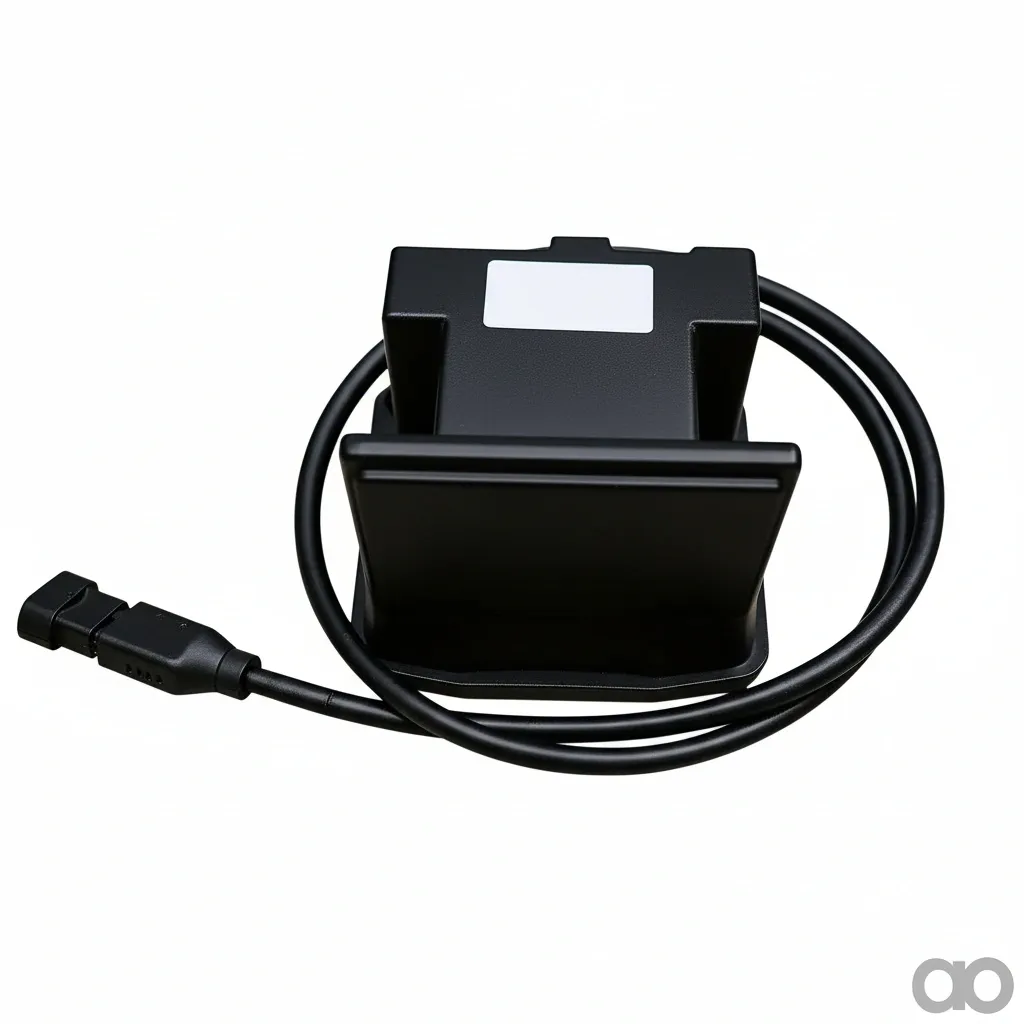 Amazone-nh148 - Radar sensor Super Fast UK (Nh148)
