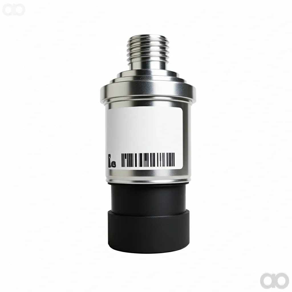 Amazone-nh213 - Pressure sensor 0-600 bar 4-20 mA (Nh213)