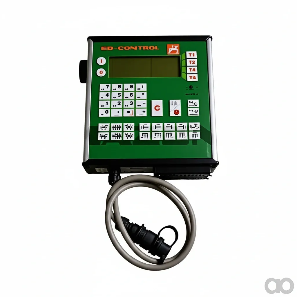 Amazone-ni028g - At-Ed-Control (Ni028G)