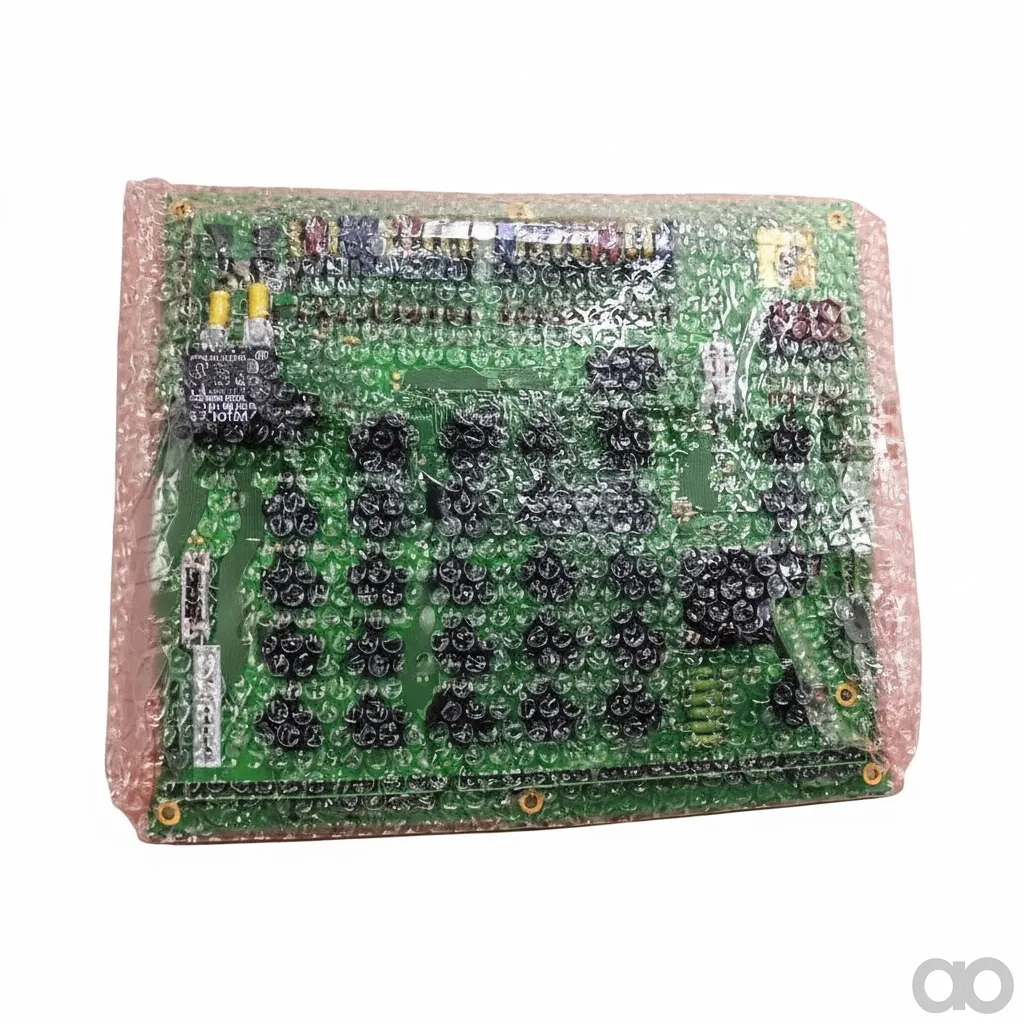 AMAZONE - NK015 - MAIN BOARD SX4000 (NK015)