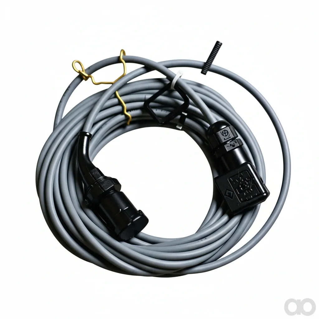 AMAZONE - NL036 - CONNECTION CABLE CABLE HARNESS REG (NL036)