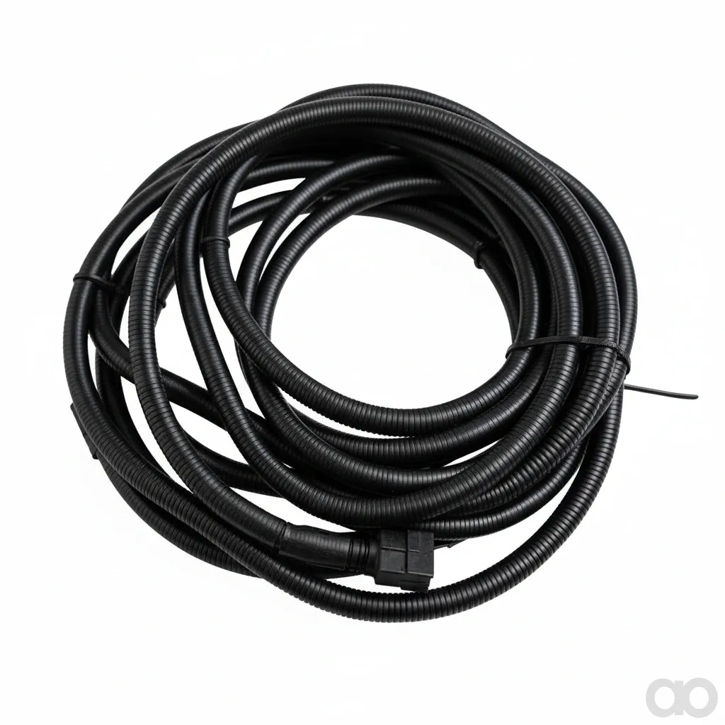 Amazone-nl1229 - Extension cable 10.0 M Ama (Nl1229)