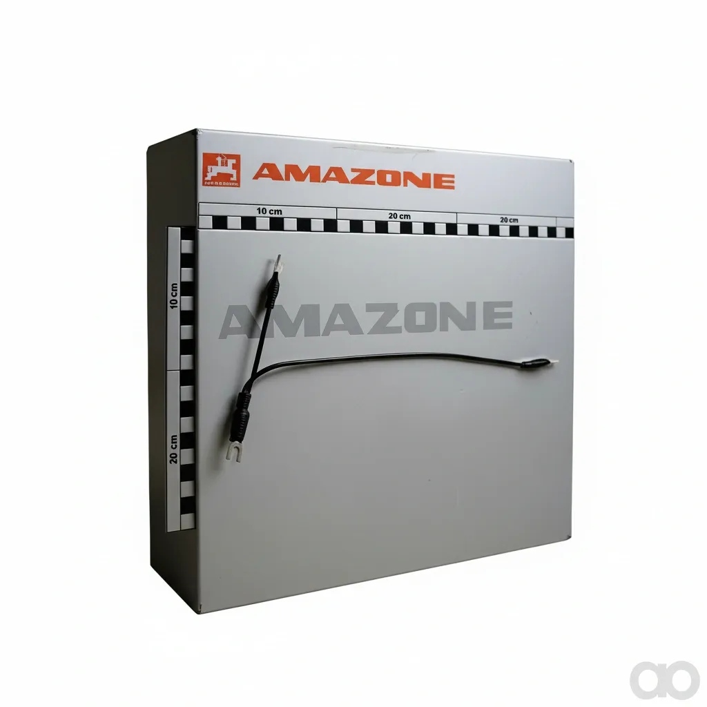 Amazone