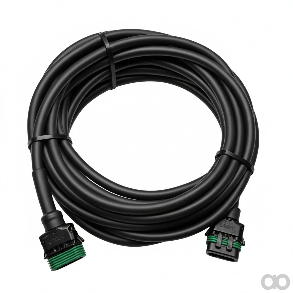 Amazone-nl1349 - Connection cable 7.5 M 10-pin (Nl1349)