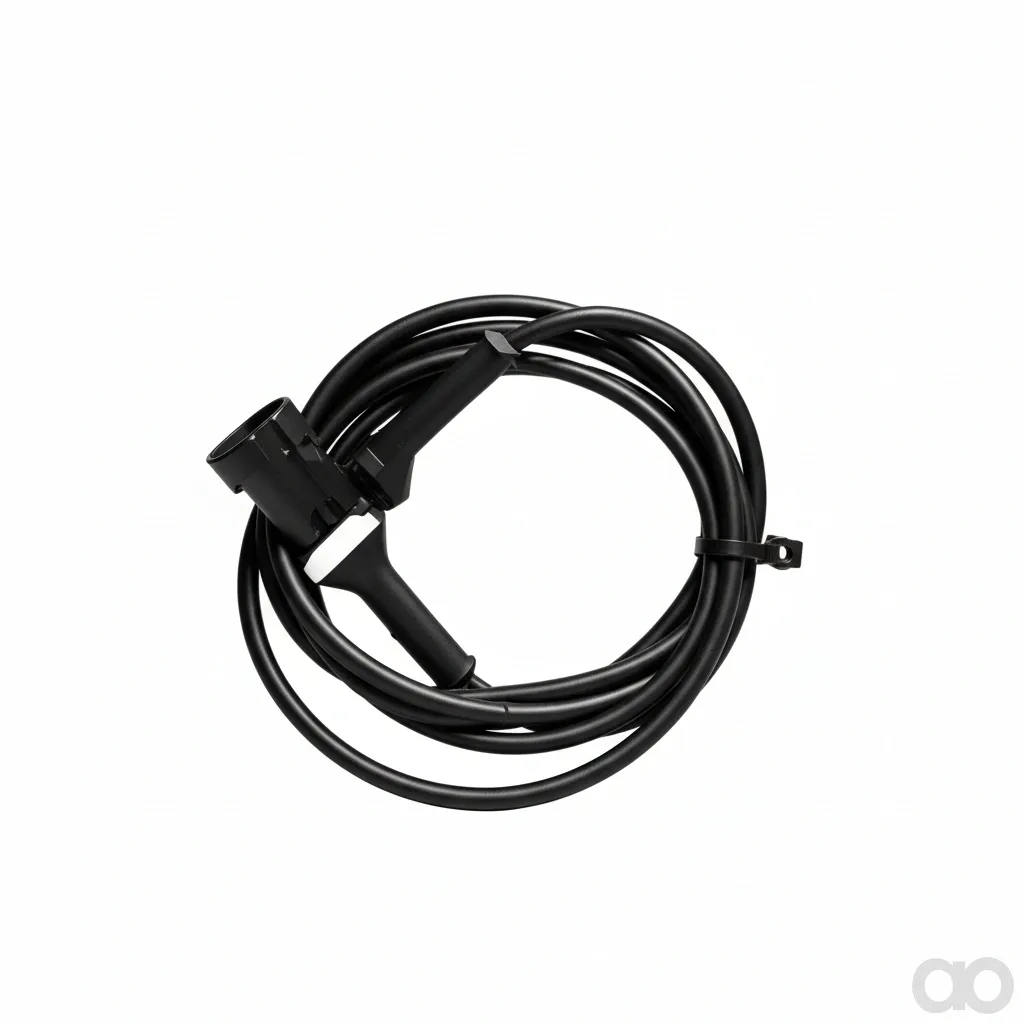 Amazone-nl174 - Extension cable lighting 2.2M (Nl174)