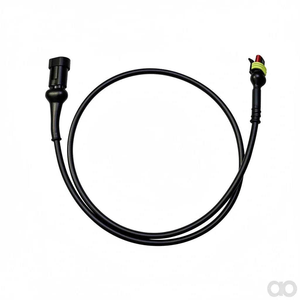 Amazone-nl179 - Extension cable for lighting (Nl179)