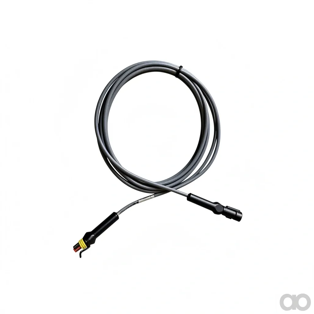 Amazone-nl194 - Extension cable 3.5M 3-pin (Nl194)