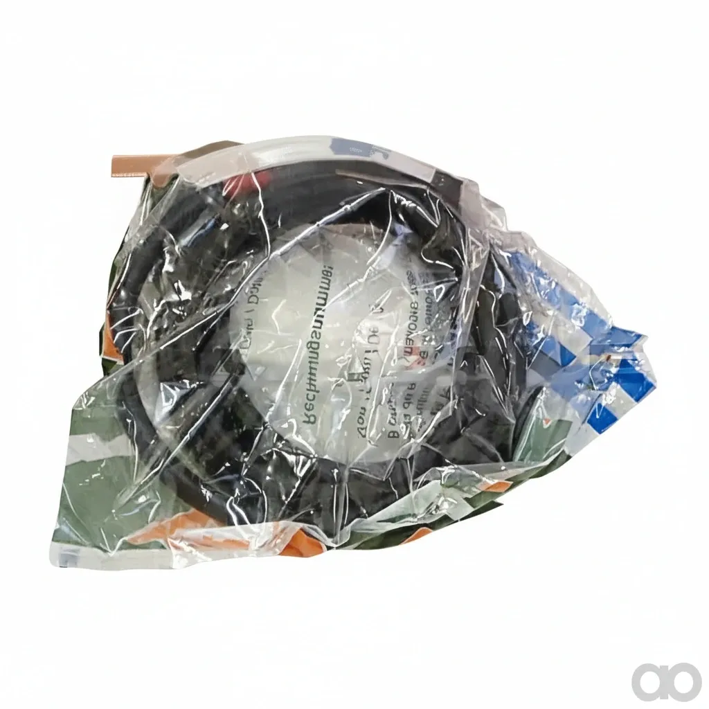 Amazone - NL331 - Connection Cable 3.0m Machine