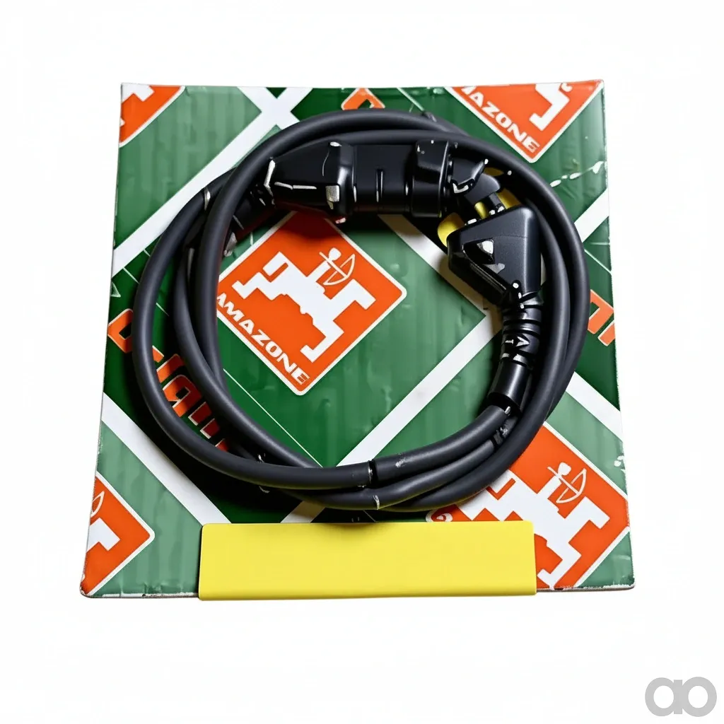 Amazone-nl399 - Extension cable 1.0m 4-pin (NL399)