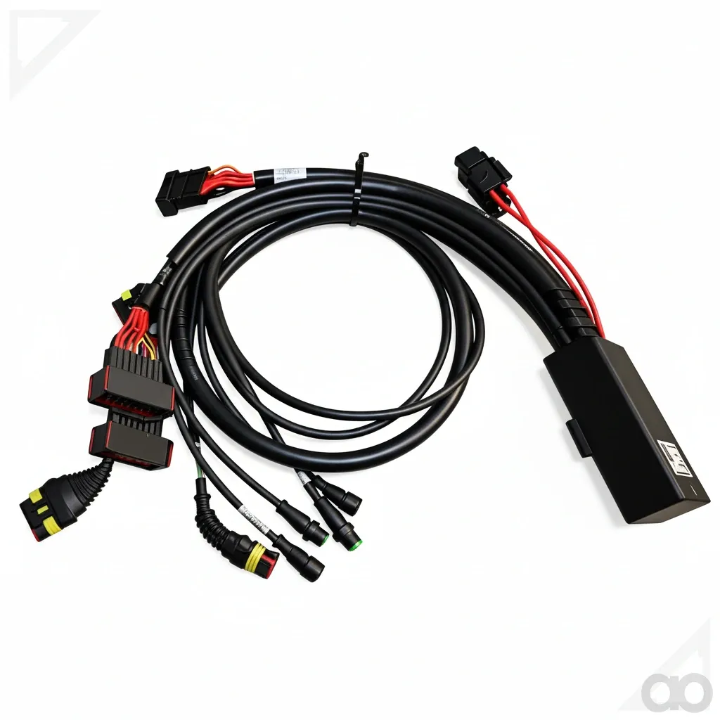Amazone