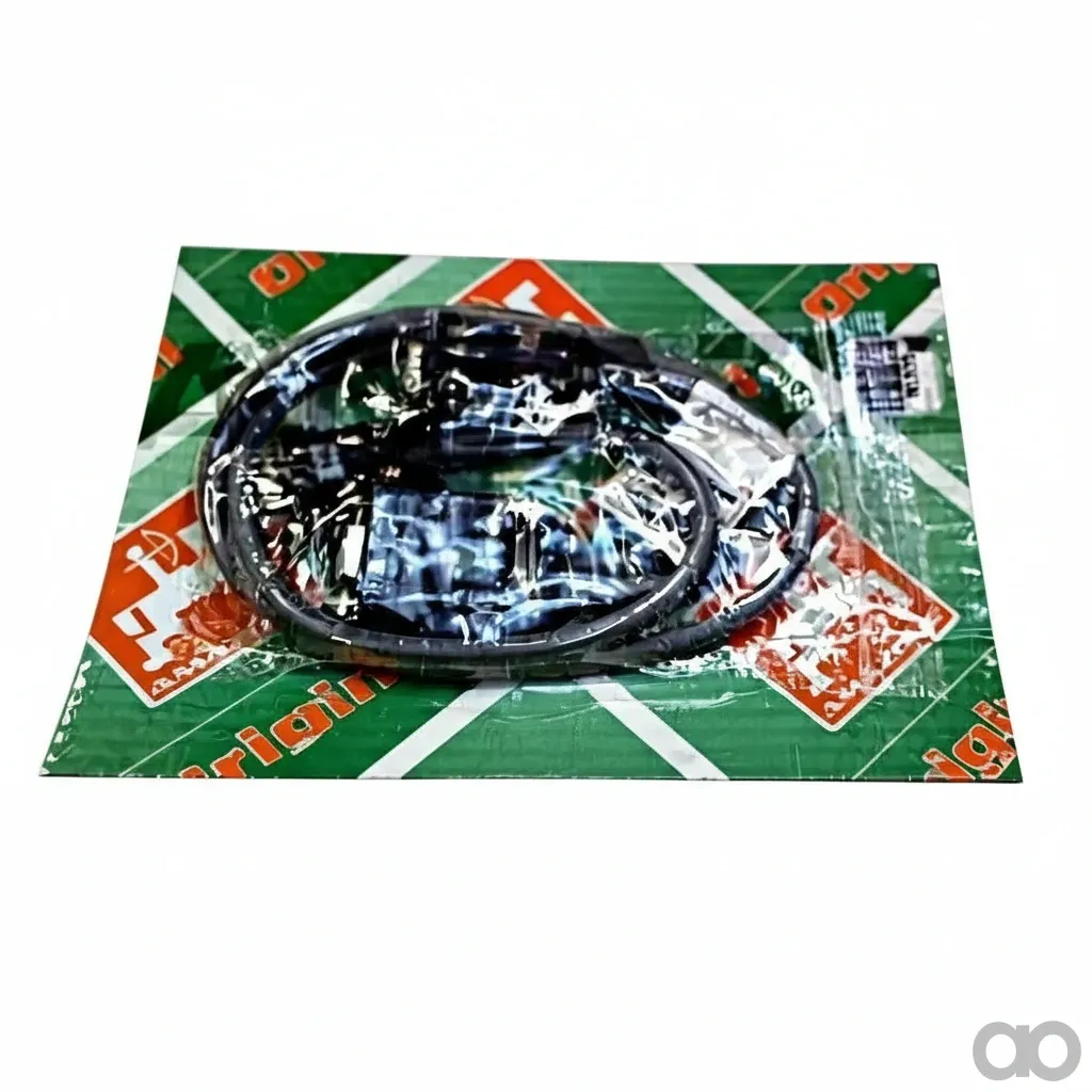 AMAZONE - NL535 - Y-CABLE (FOR COUPLING
