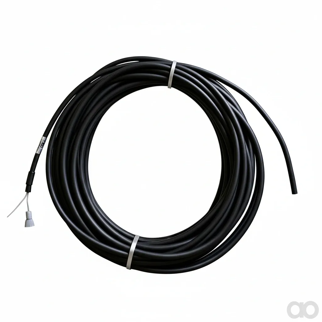 Amazone-nl643 - Connection cable perimeter marker light (Nl643)