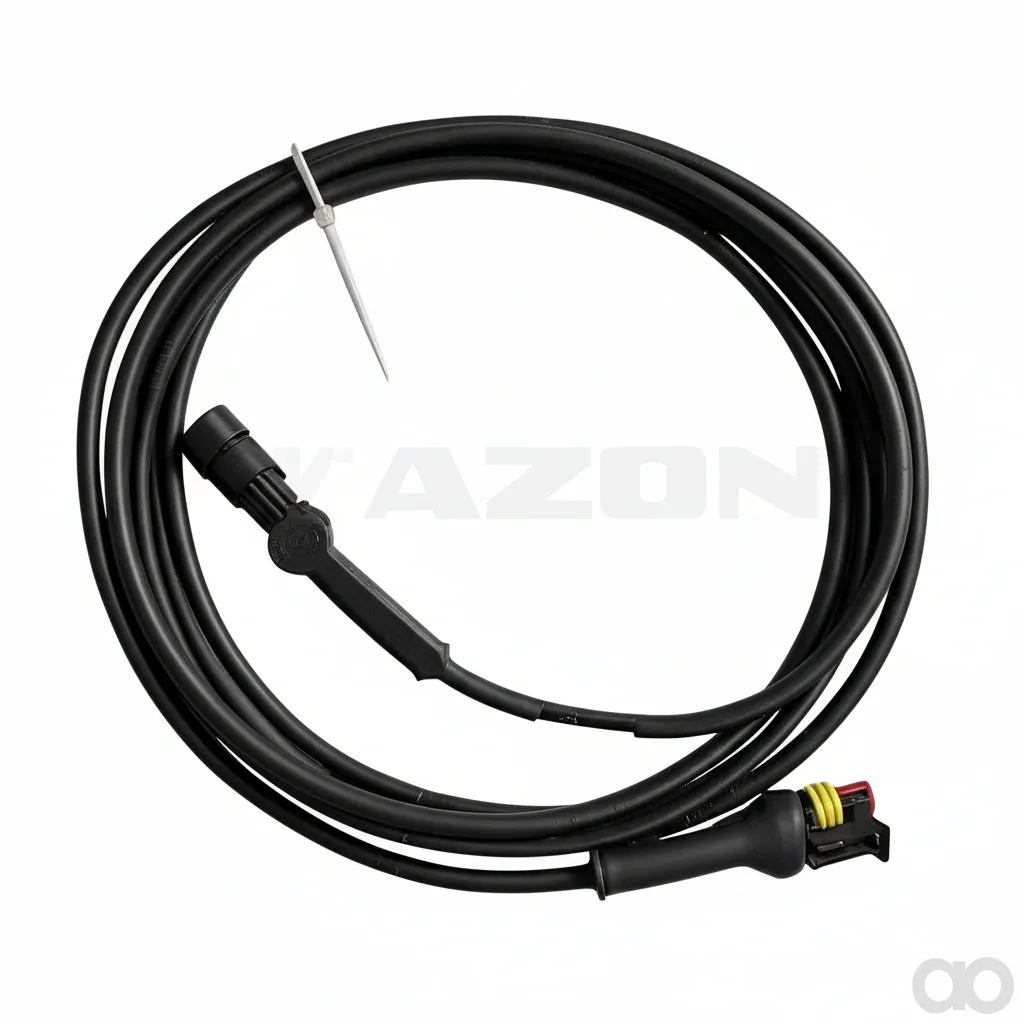 Amazone-nl684 - Extension cable FSR lighting (Nl684)