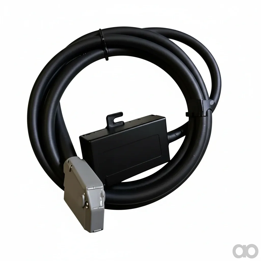Amazone-nl722 - Extension cable 20-pole (Nl722)