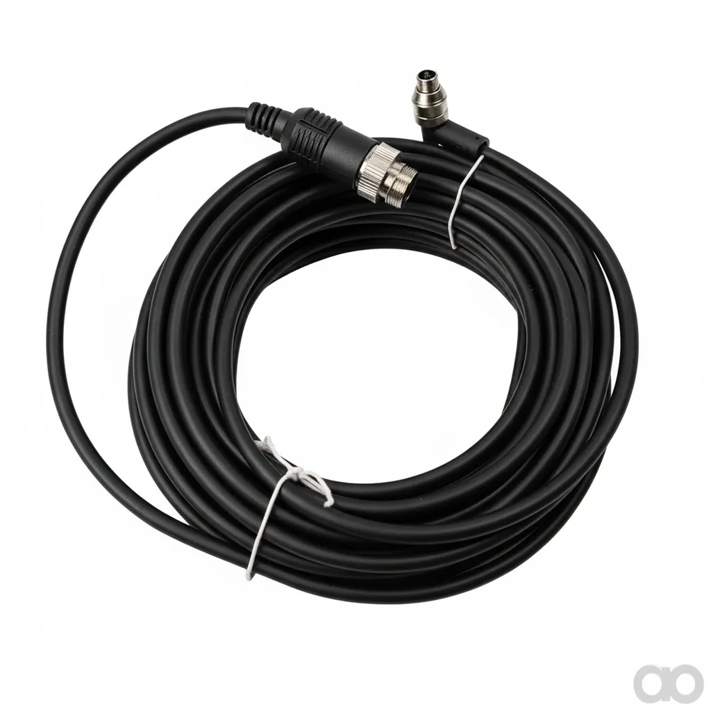 Amazone-nl934 - Connection cable camera 9.6 meters (Nl934)