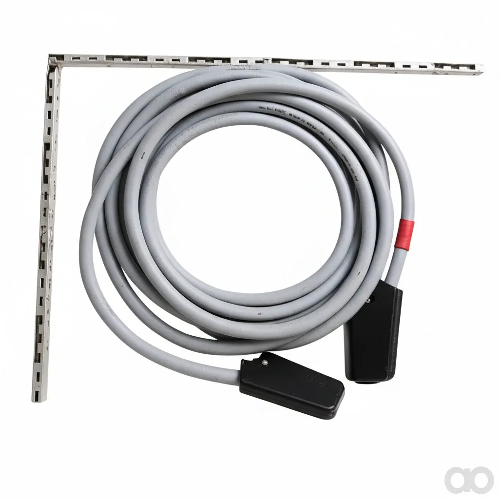 Amazone-nl942 - Extension cable 3 M, 20-pin (Nl942)