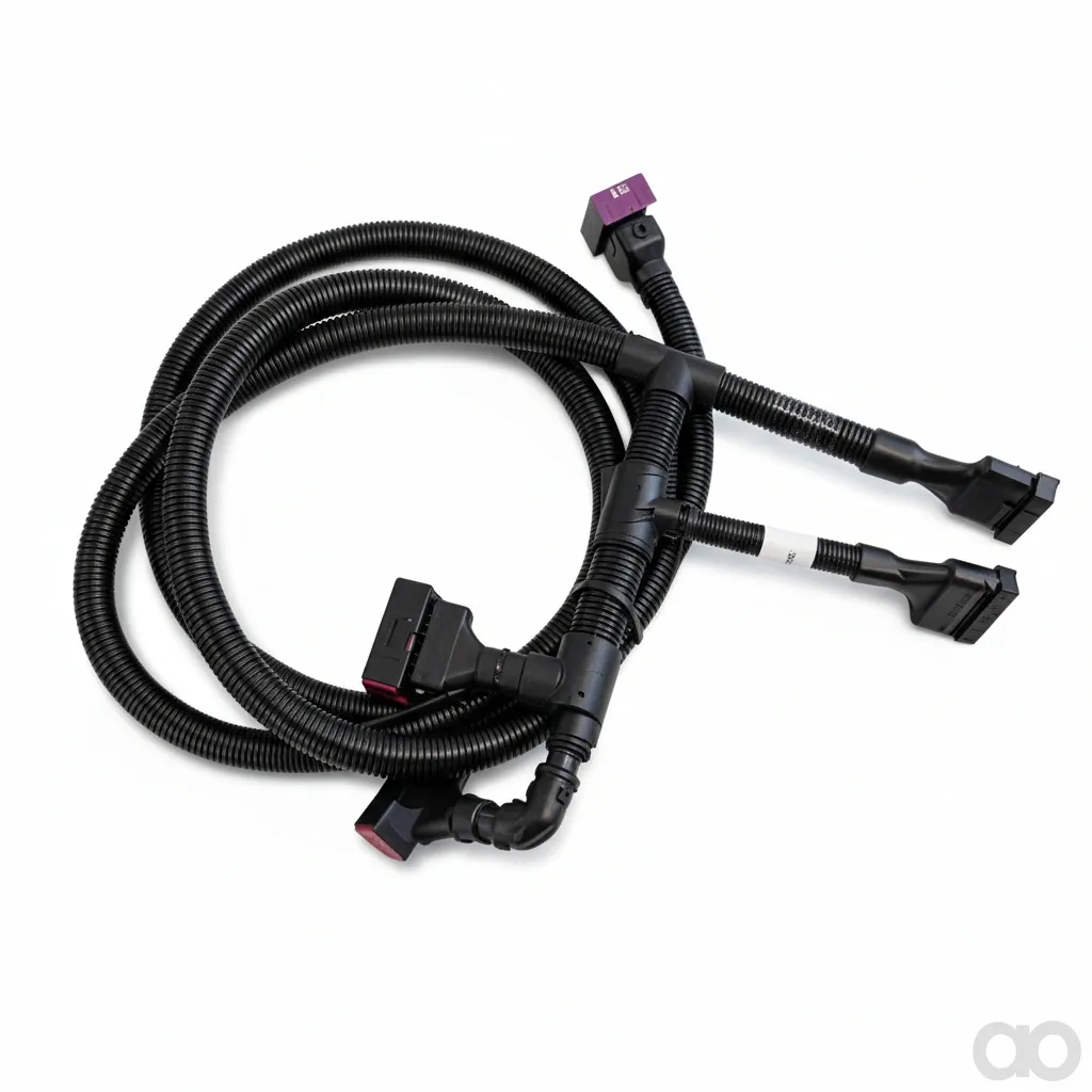 Amazone-nl954 - Connection cable Uf Amaswitch Am (Nl954)