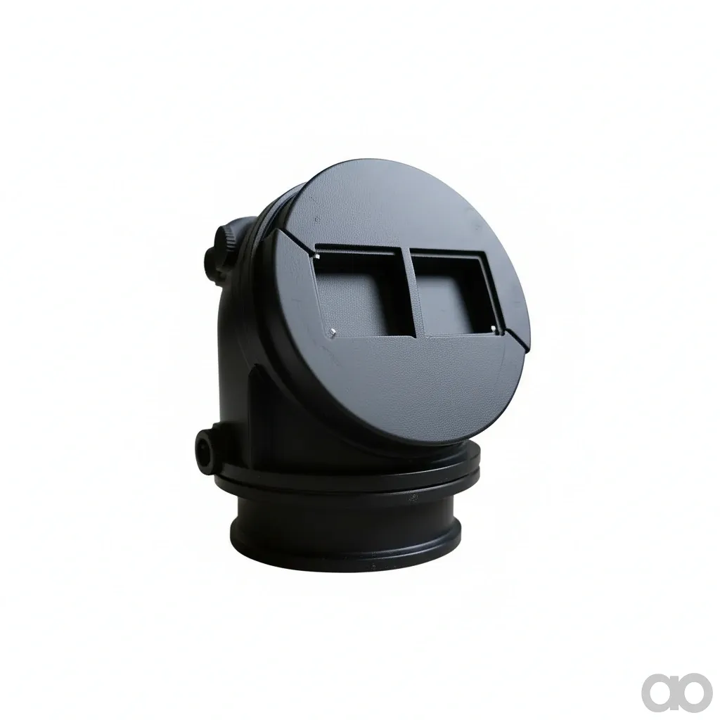 Amazone-no093 - Cable gland (No093)