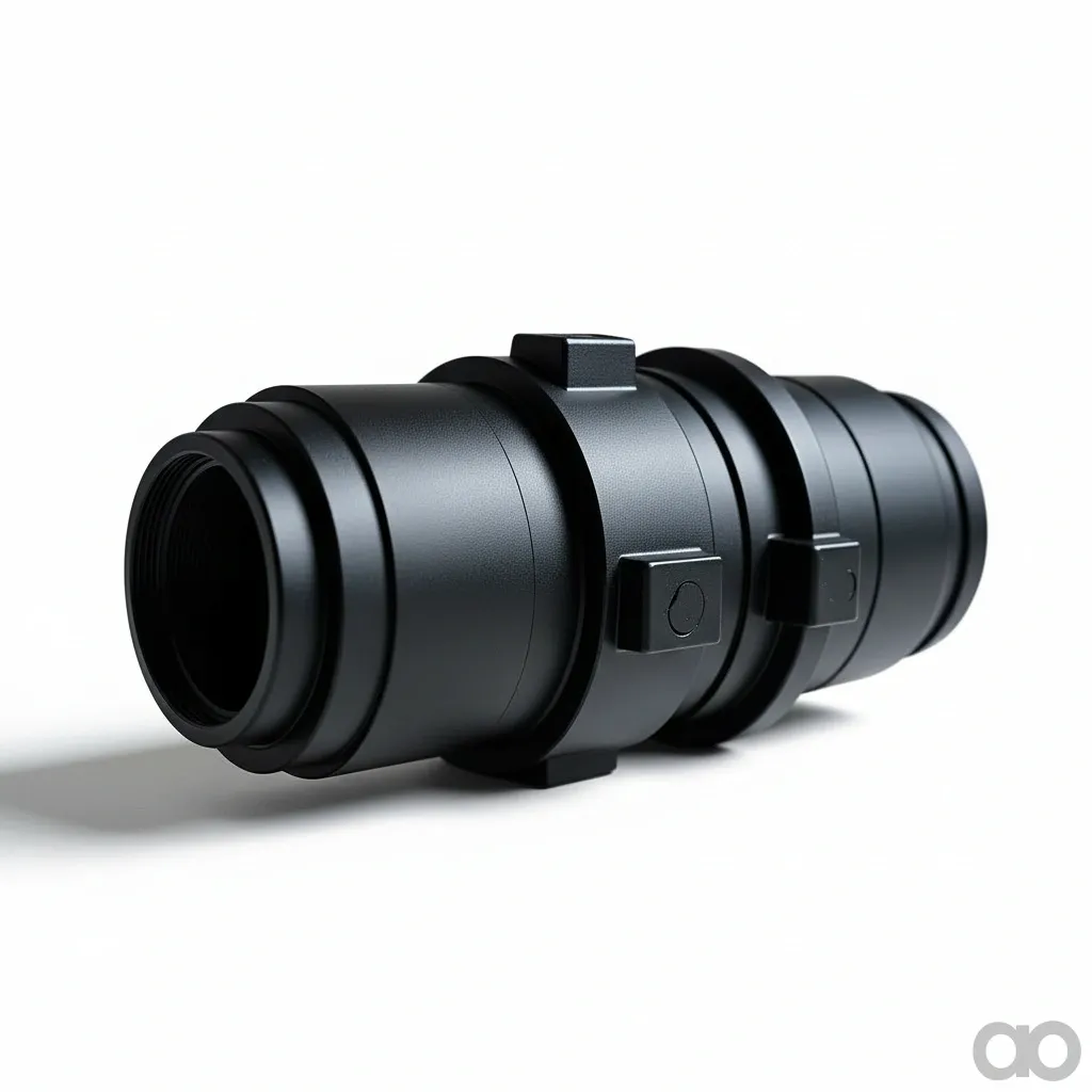 Amazone-nz112 - Magnet (Nz112)