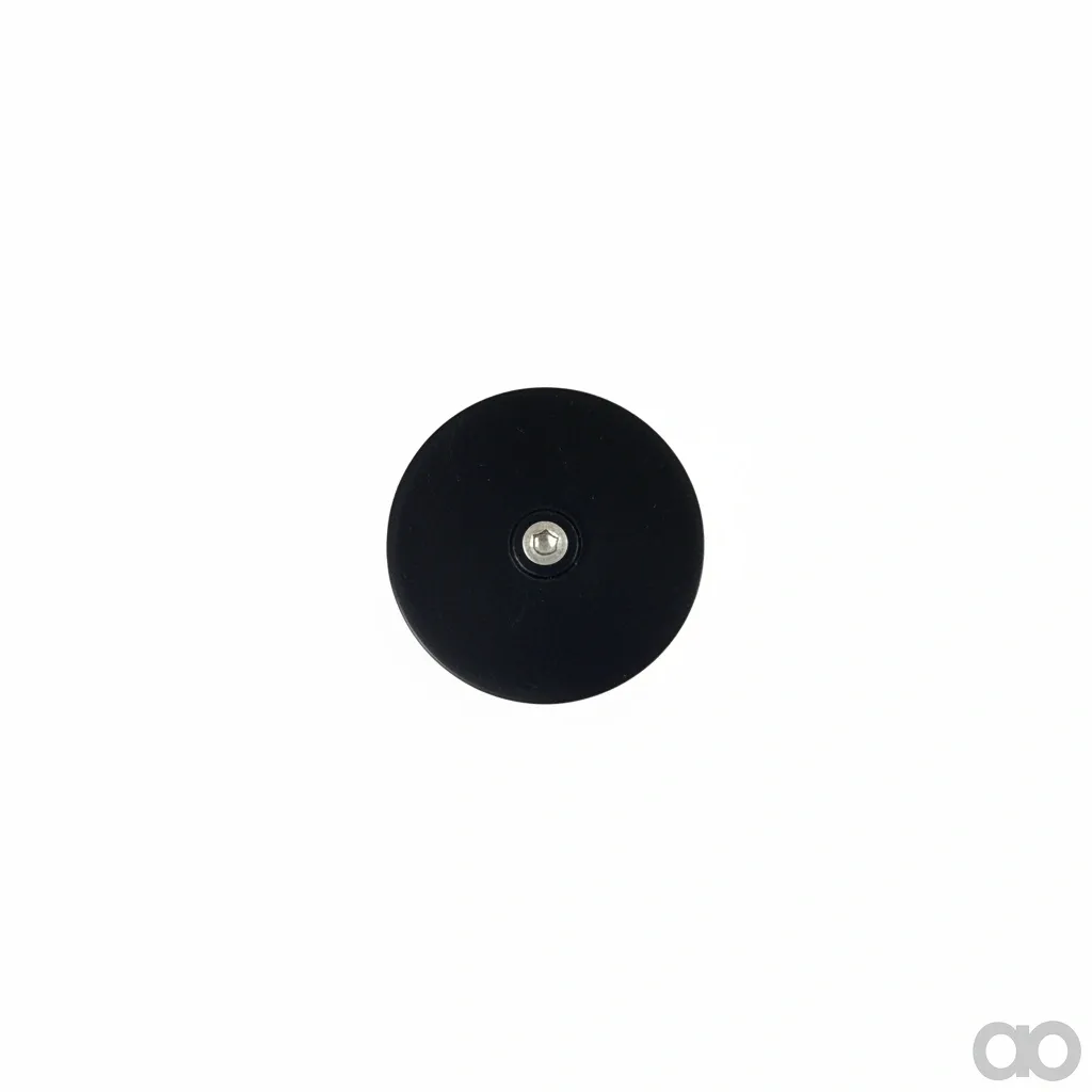Amazone-nz150 - Magnet M6 (Nz150)