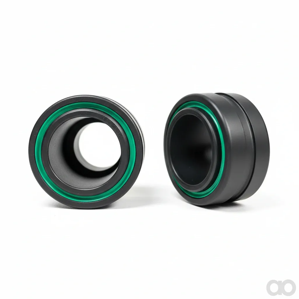 Amazone-sf5010223 - Spherical bearing GE25 (Sf5010223)